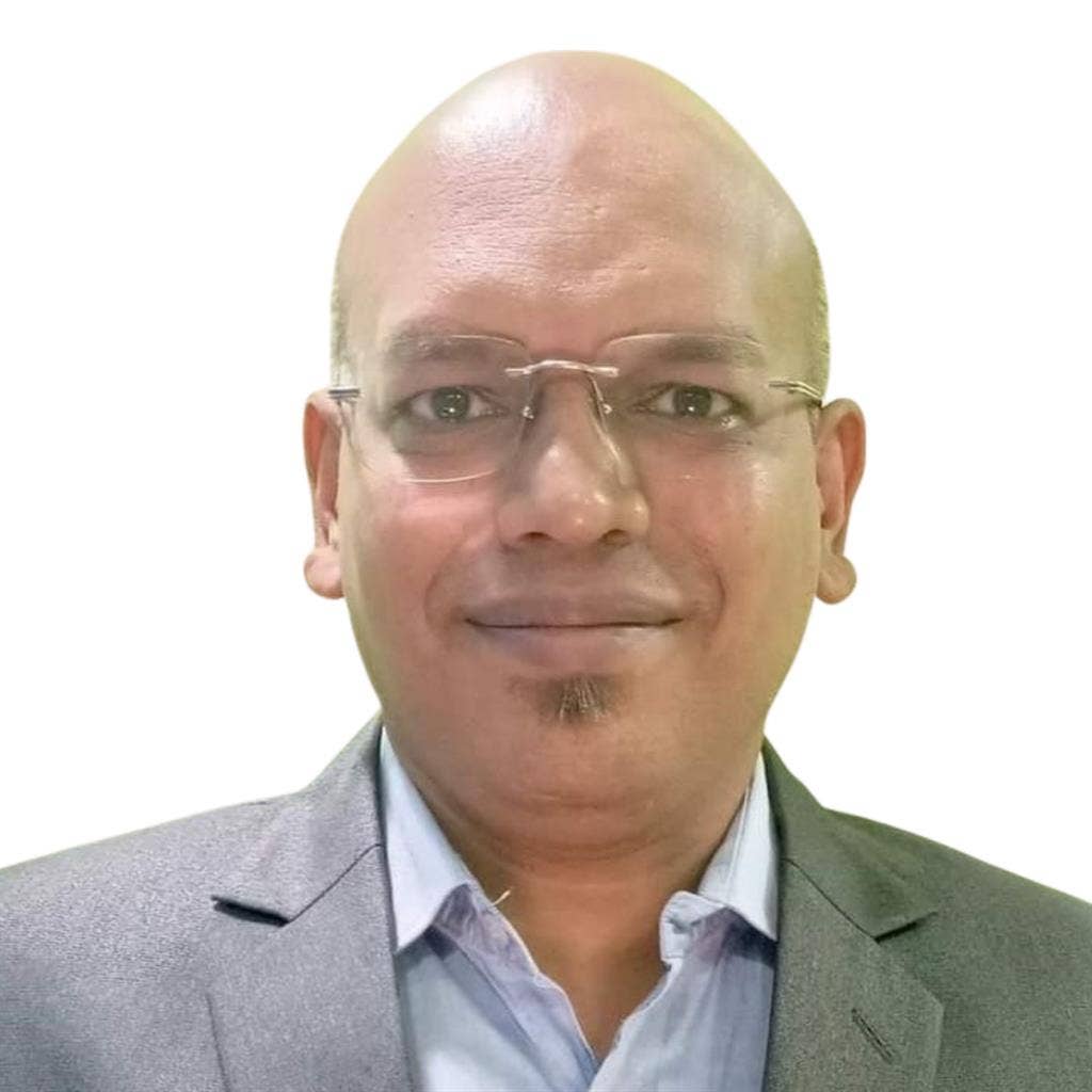 Sanjay