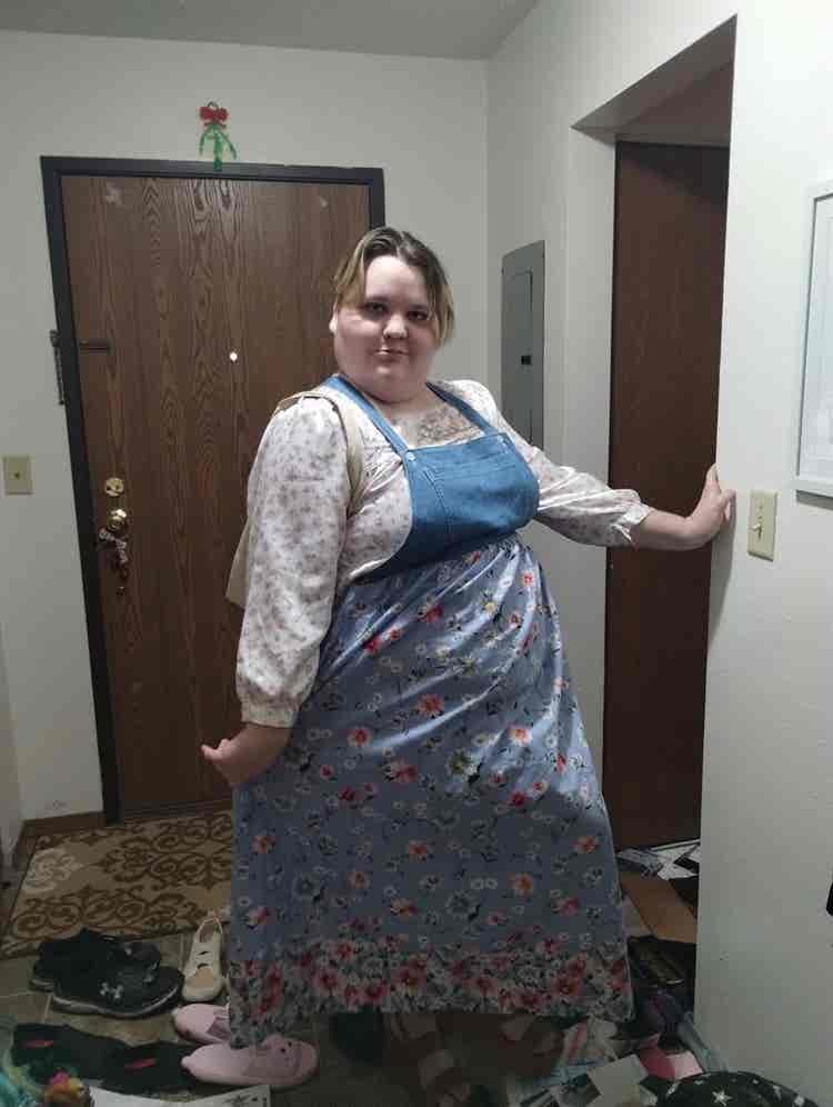 Mel