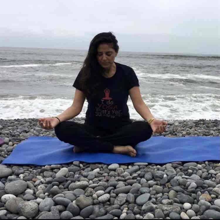 Ximetta