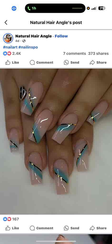 Samah