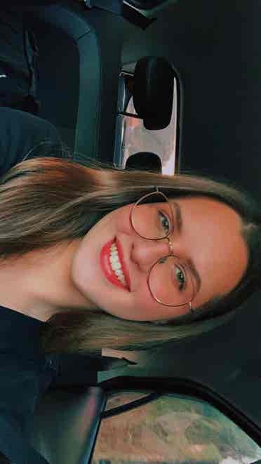 Looking for a private room for 2.