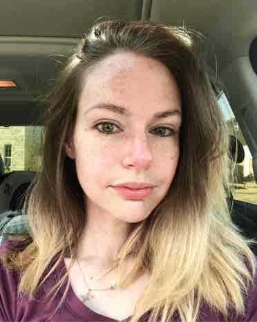 Couple seeking a room to rent asap
