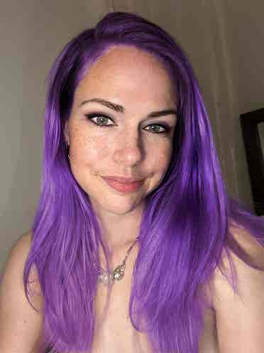 Couple seeking a room to rent asap