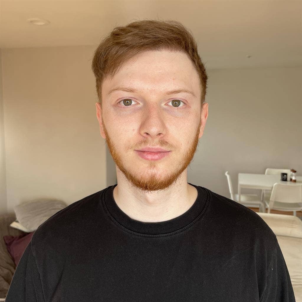 Rostyslav