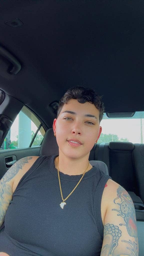 Lu
