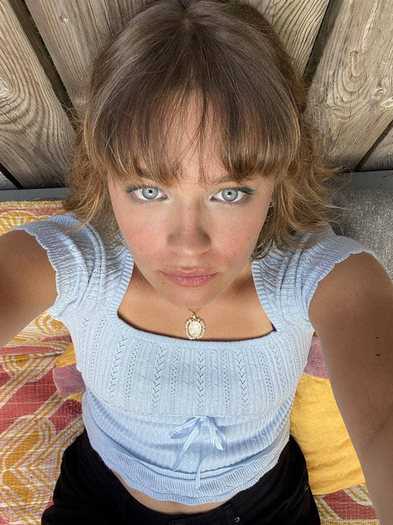 Lou