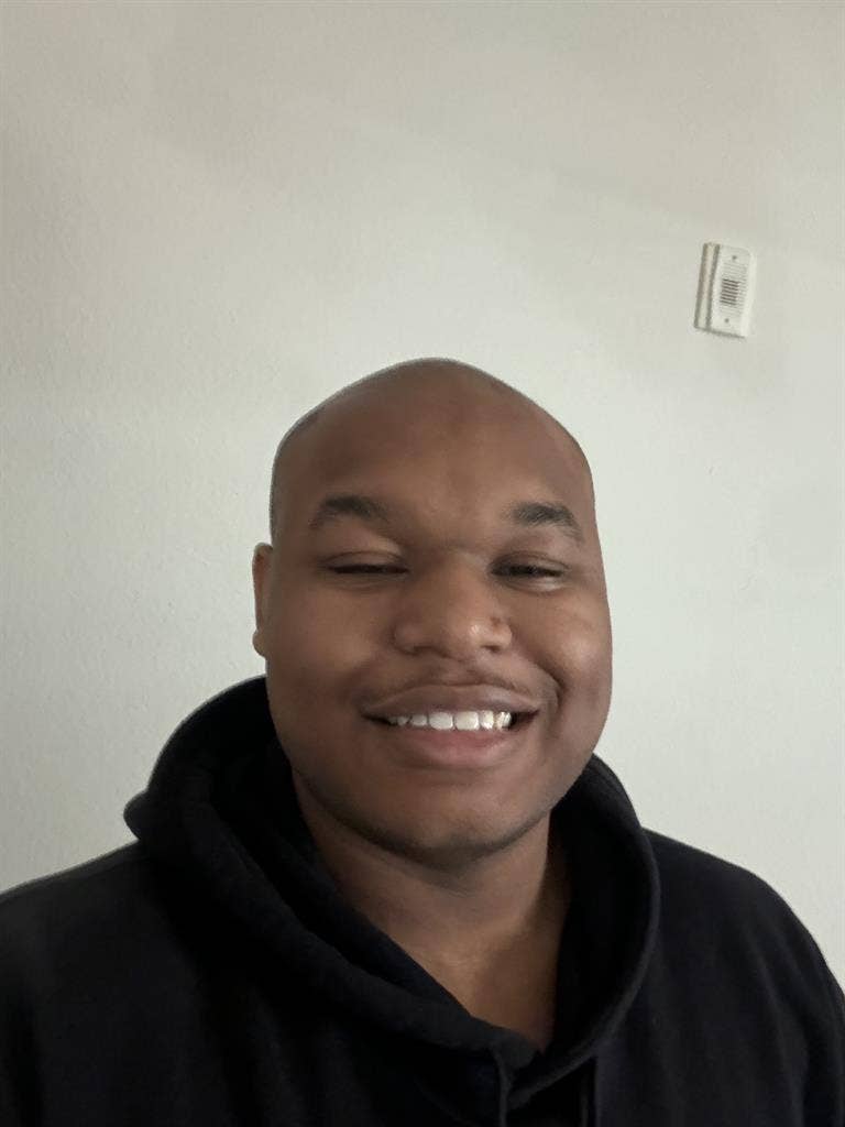 Quentin