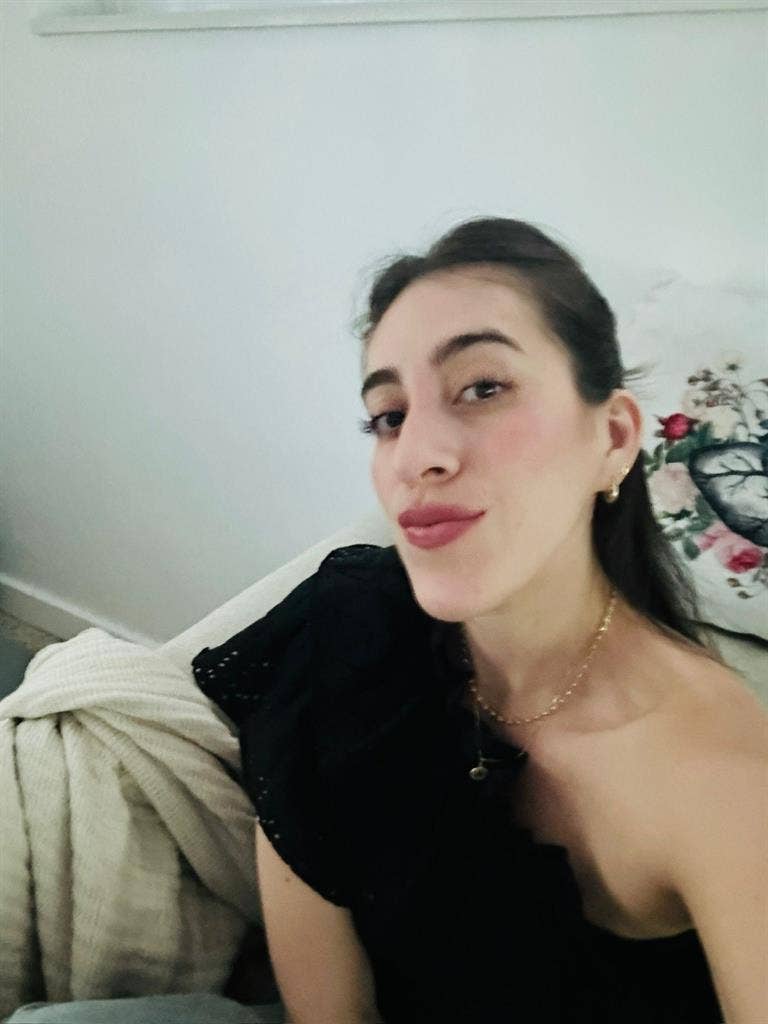 laura