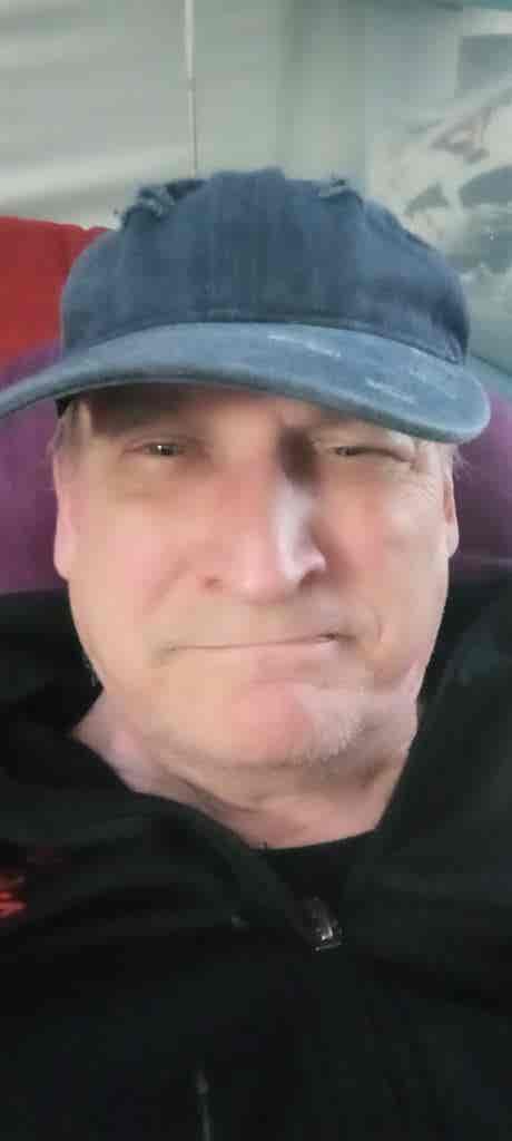 Michael