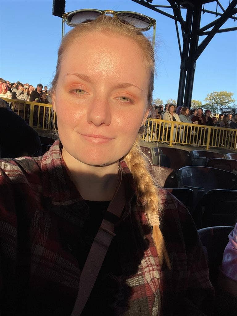 Kayleigh