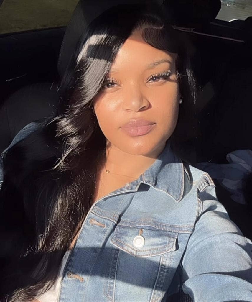 Jada