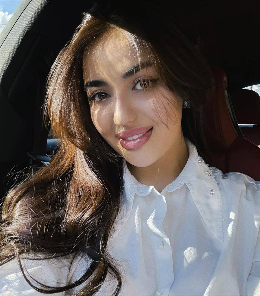 Jasmin