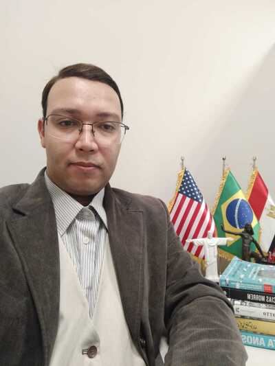 Mohamed