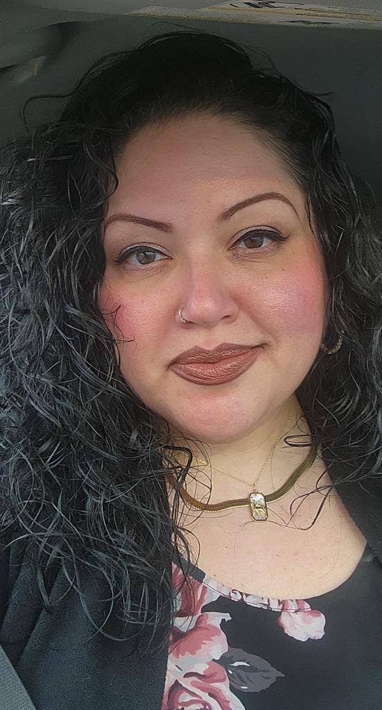 Melissa