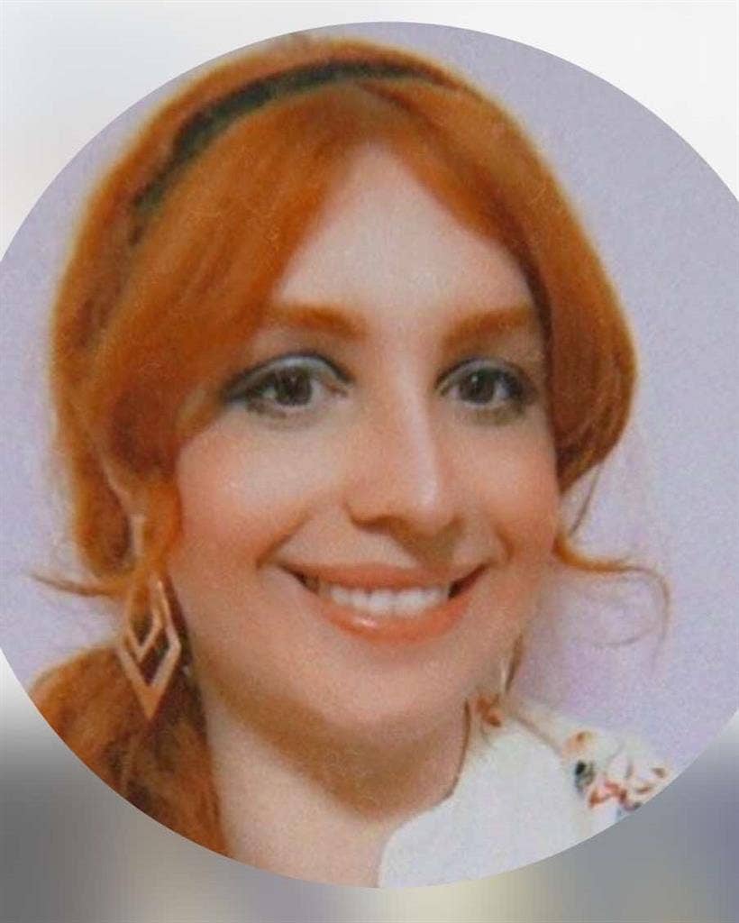 Ilka Elizabeth
