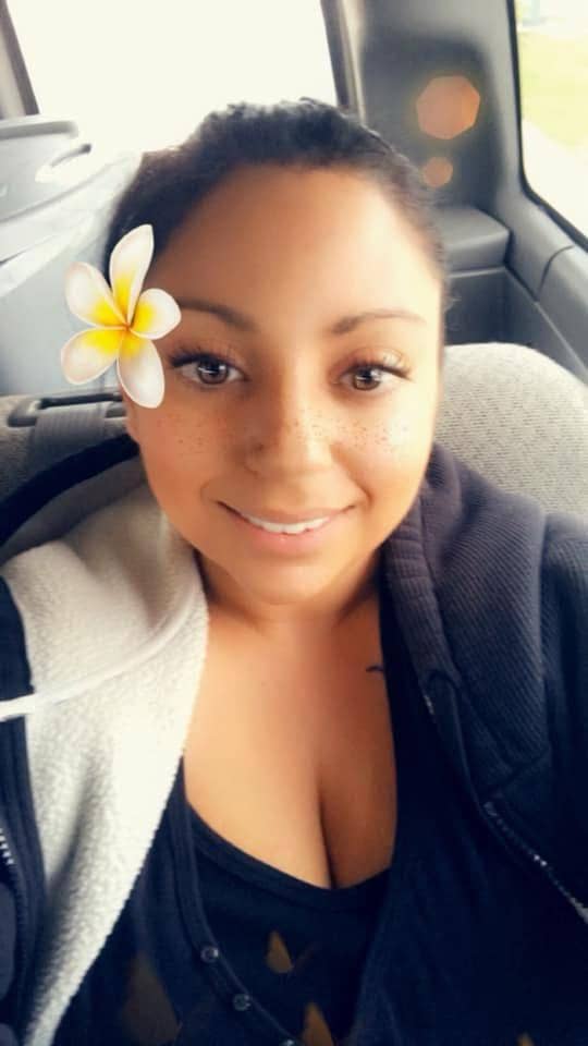 Nicole