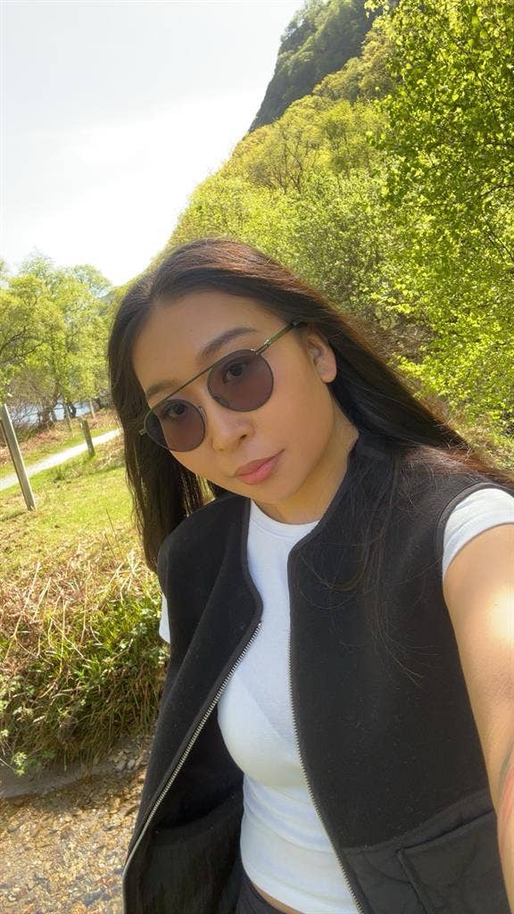 Yanjinlkham