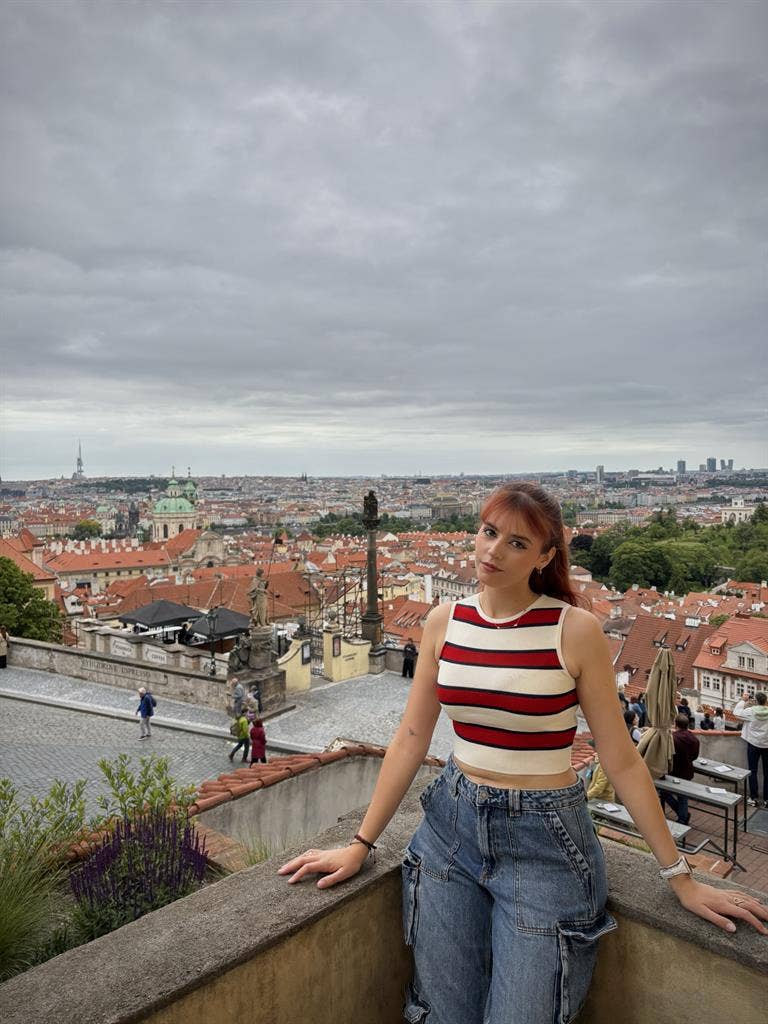 LOOKING FOR A ROOM IN DRINAM