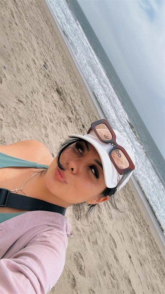 Stephanye