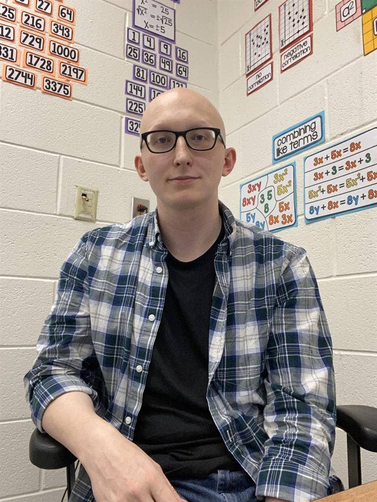 Ian