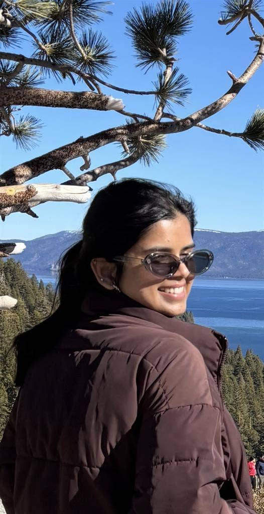 Meghana