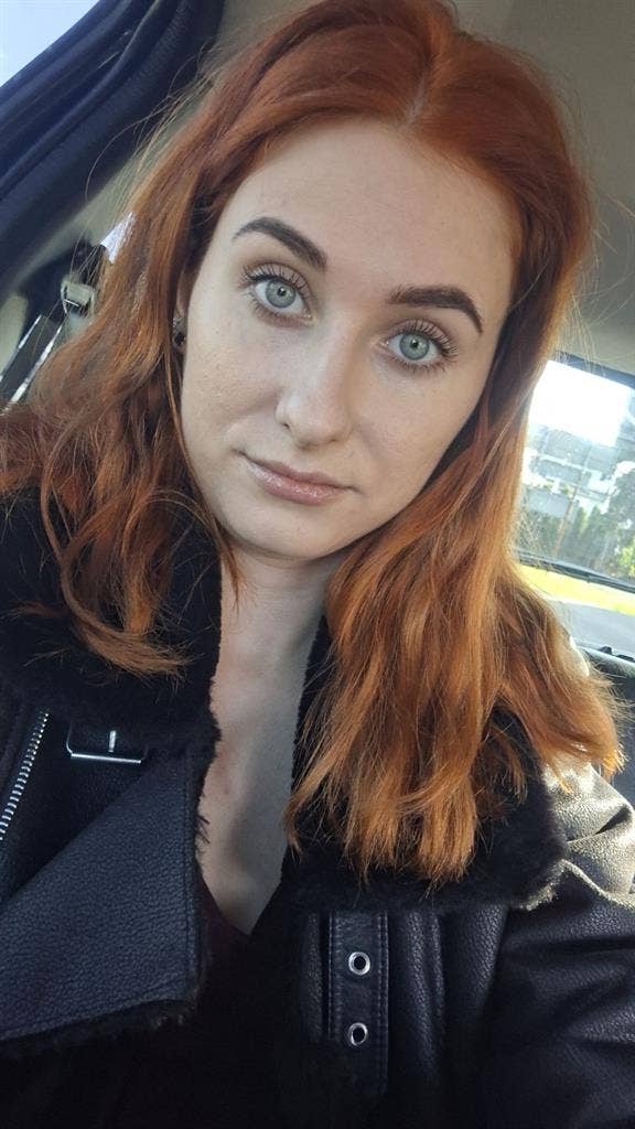 Klaudia