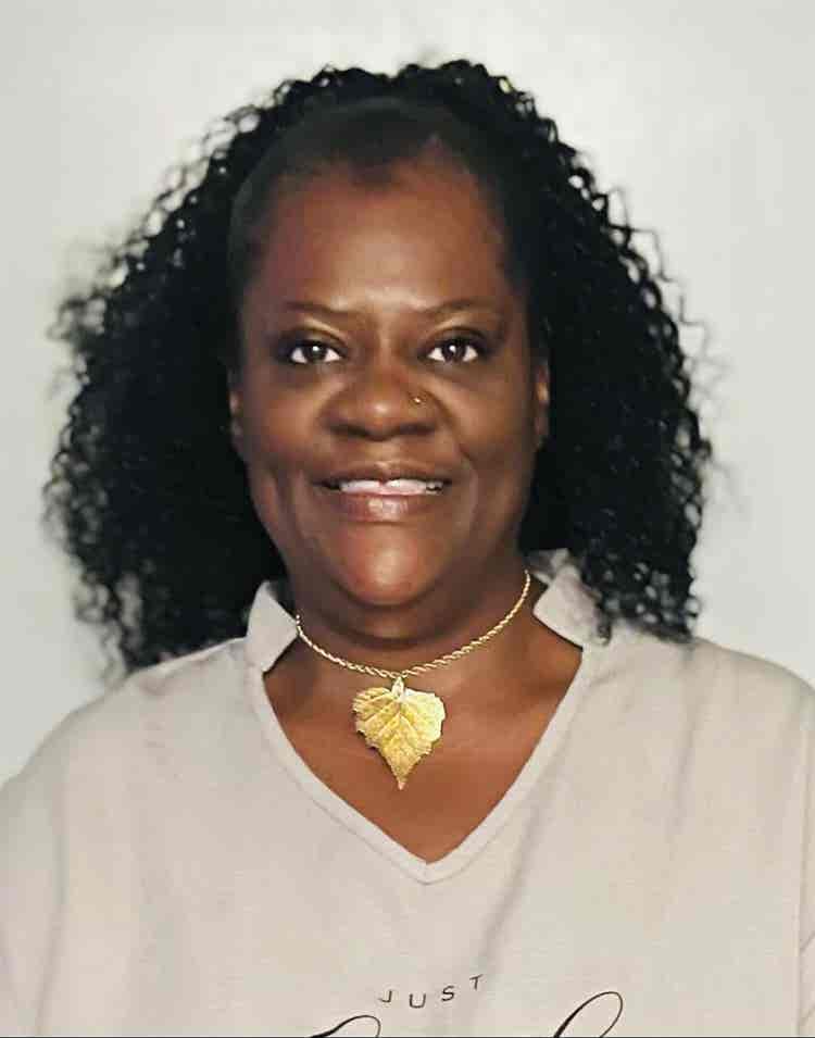 Tamara