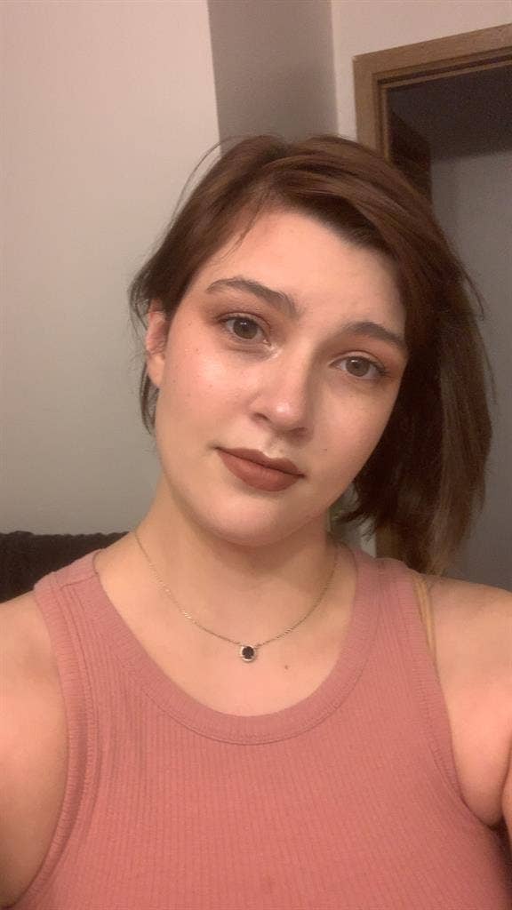 Dani