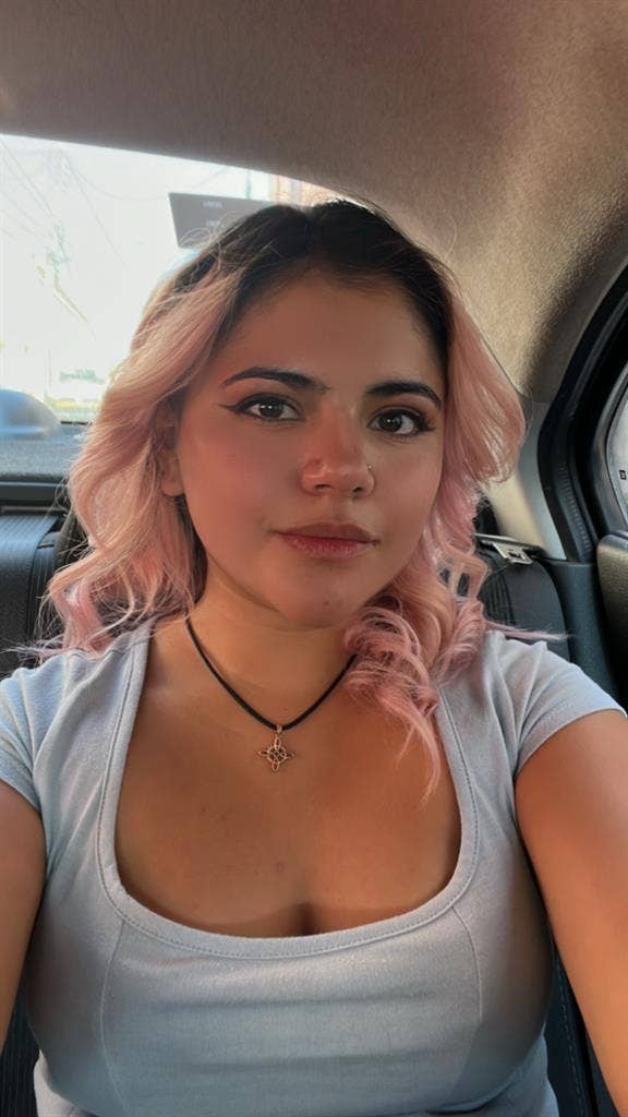 Mariana