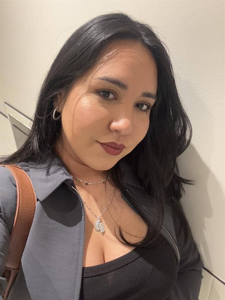MARIA