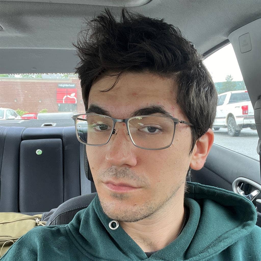 Dan