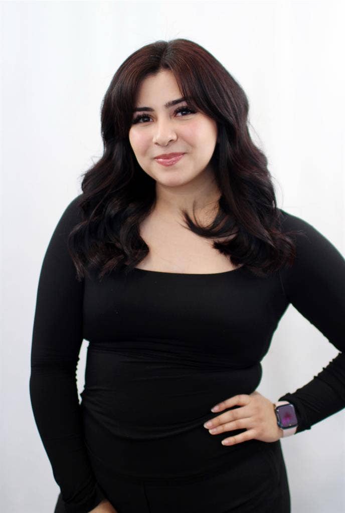 Priscila