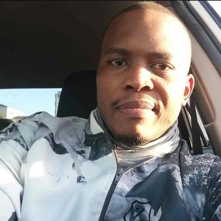 Mpho