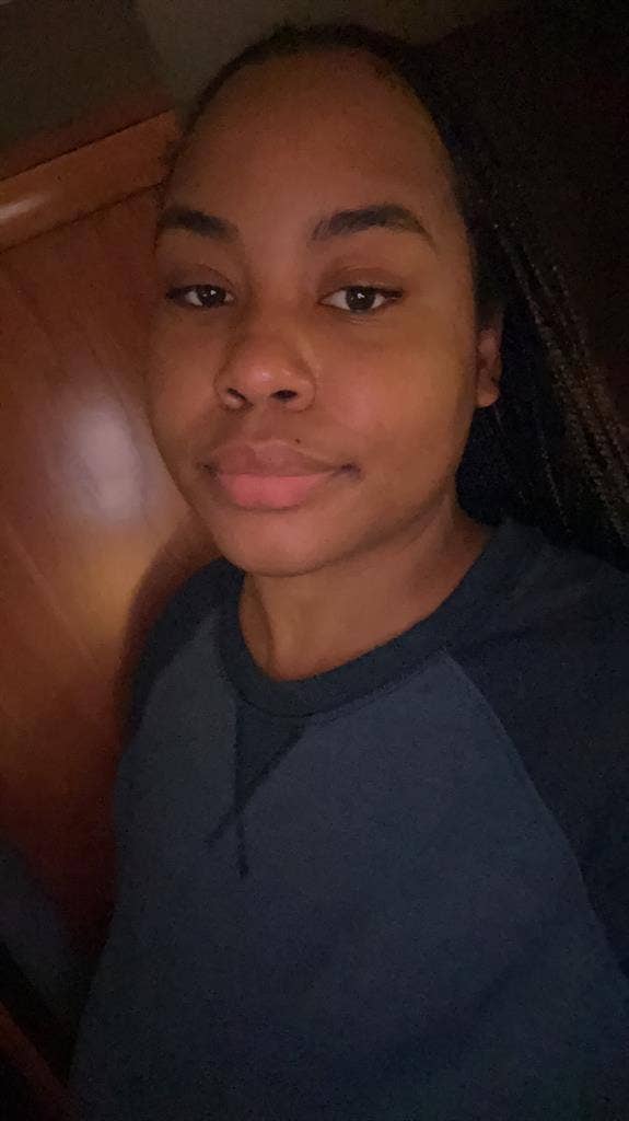Semaj