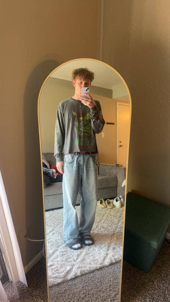 Noah