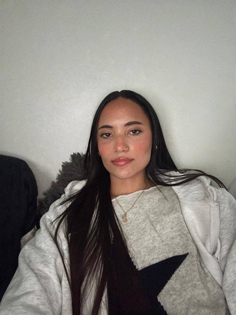 looking for a place/room!