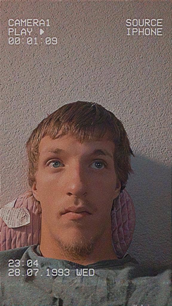 Gavin