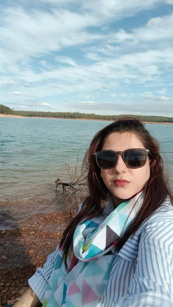 tanzeena