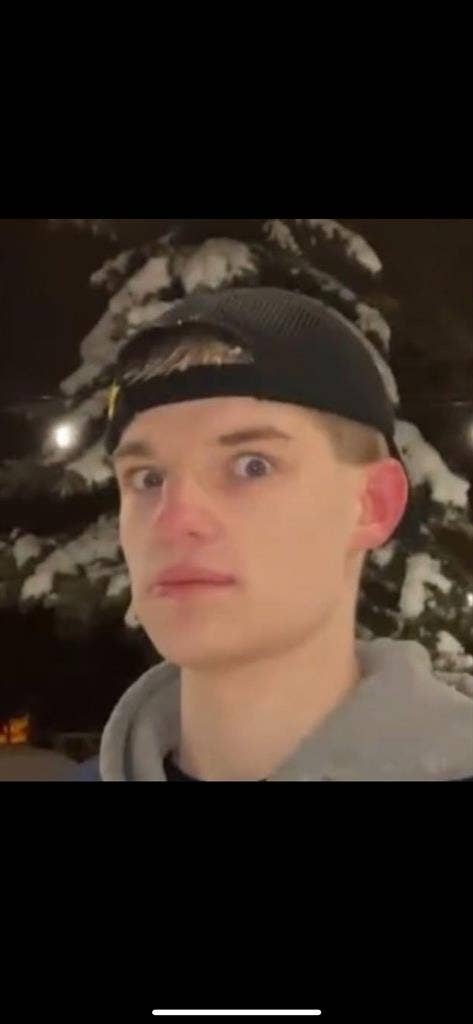 Evan