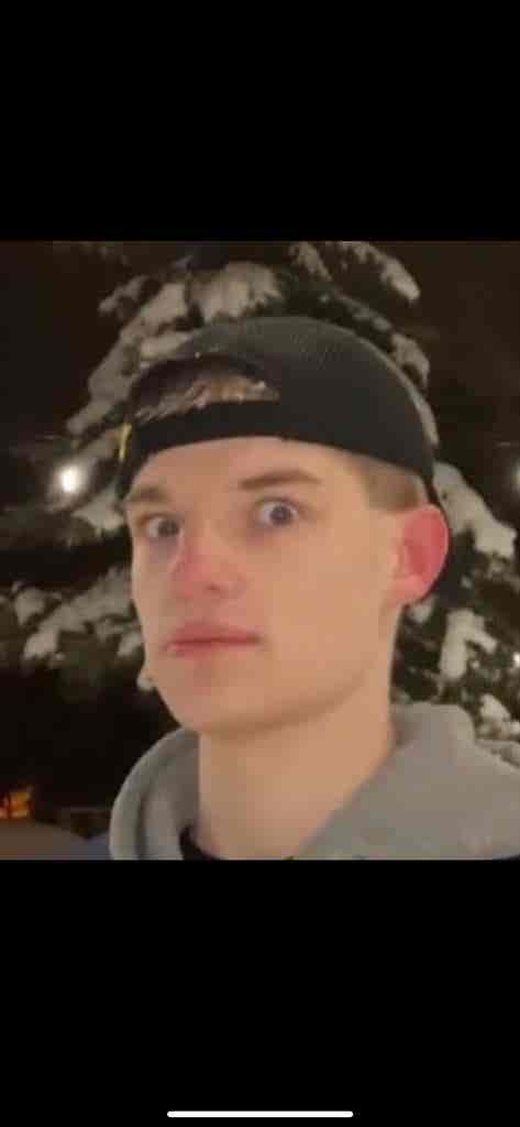 Evan