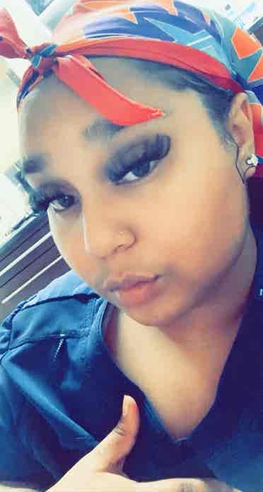 My Name Is Maiya