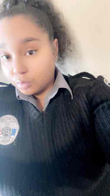 My Name Is Maiya