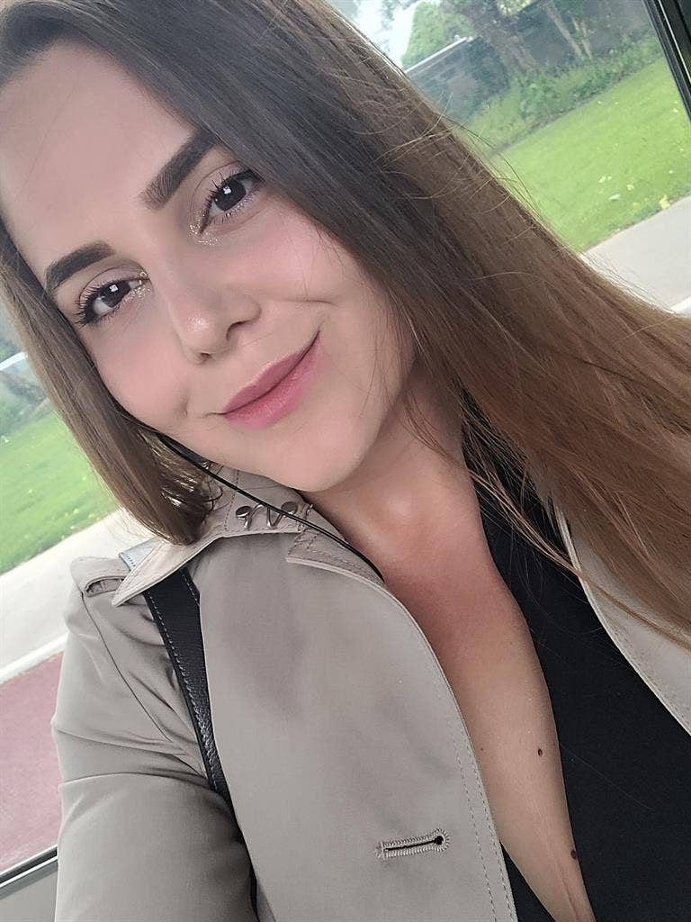 Teodora