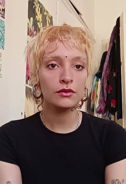 Elli