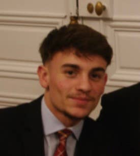 Victor