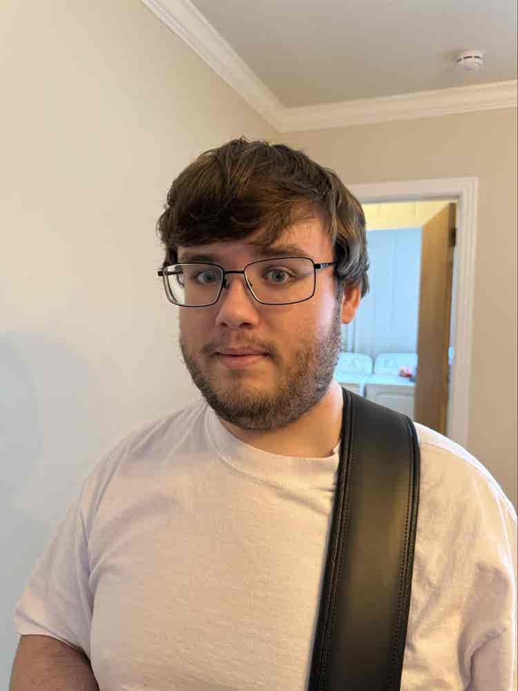 Adam