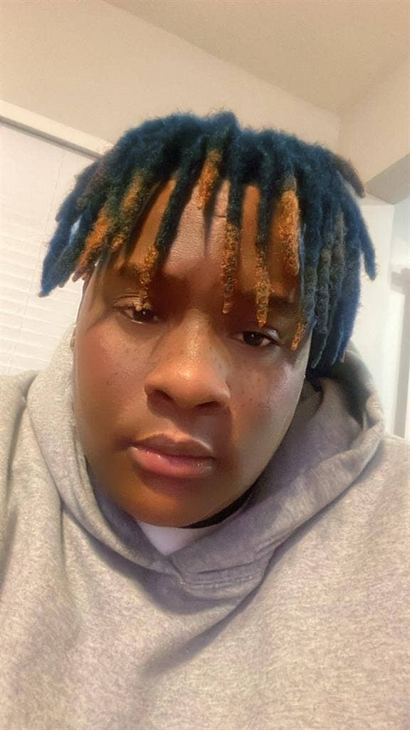 Denea