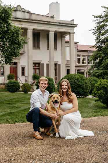 Moving to Jackson Mid-July!