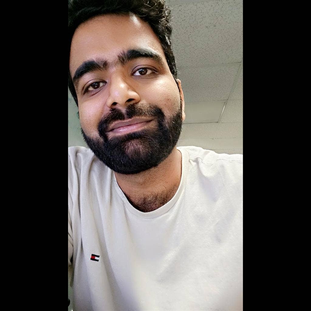 Aditya