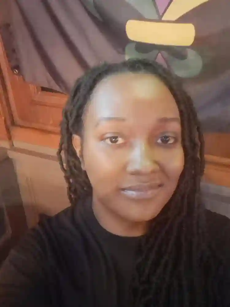 Looking for a roommate